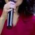 Melly Goeslaw Tak Tahan Lagi Cover By The Latifa Live Session