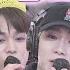 LIVE 온앤오프 ONF My Name Is 전효성의 꿈꾸는 라디오 MBC 210316 방송