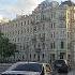 это Питер детка типичный спб Санкт Петербург град Петров город на Неве Чернышевская лето июнь 2023