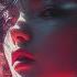 Jay Eskar Back It Up NICOV Remix