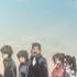 Gintama Ending 15 Wonderful Days