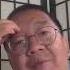 刘仲敬访谈 296 20240512 谁是习近平的接班人 彭丽媛 Or 习明泽