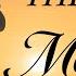 The Best Of Mozart