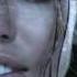 Don T Cry Your Heart Out Performed By David Garrett