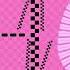 Joyce Muniz Sara Bluma Beats Lines Extended Mix Indie Dance Kompakt