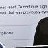 How To Start Android Phone Without Google Account Verification How To Bypass Google Account FRP