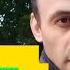 Муҳиддин Кабири ман наҳзати нестам