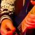 The Lord Mongol Haad Live HD