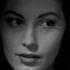 Ava Gardner Perhaps Perhaps Perhaps Doris Day Oldhollywood Oldsong Cinema Dorisday Avagardner