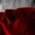 Meat Loaf You Took The Words Right Out Of My Mouth Lyrics