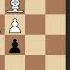 国际象棋 Chess Com 2400 冲分之旅13 西洋棋 卡罗康防御 丢兵失误 中心兵 皇后 中心马 反击 底线防守 快棋 王兵开局 20250526