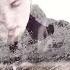 Fluorescent Hearts Waterfall Official Video