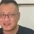 重大利好 回国限制全部取消 欢迎各国华人华侨回到祖国母亲的怀抱