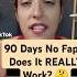 Have You Heard Of This Myth