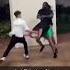 Neon Vs Jack Doherty