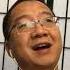 刘仲敬访谈 053 20190904 论国库止兑