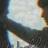 Park Shin Hye X Cho Seung Woo As The World Caves In FMV