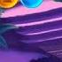 Panda Pop Level 41 Game