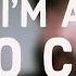 MAYBE I M AMAZED PIANO COVER PAUL MCCARTNEY