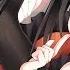 Akui To Ai No Sukima No Puzzle Hard Osu