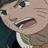 Я РУССКИЙ Naruto RUS AI COVER Полное видео на канале Shorts Aicover Naruto ярусский