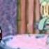Zero Two Drops By Squidwards House
