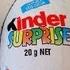 Toy Story Angry Birds Kinder Surprise Chocolate Eggs Unboxing
