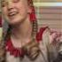 Баженова Арина II Международный вокальный конкурс Я пою