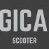 Scooter The Logical Song Lyrics