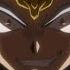 Beyblade AMV EMPEROR S NEW CLOTHES