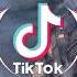 This Is What You Came For HEST Remix Nhạc Hot Tik Tok 抖音 Douyin Trung Quốc Tornado SC Music