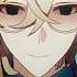 Him With Black Eyes Trend Aventurine Edit Honkai Star Rail Aventurine