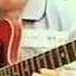 Ixtiyar Qedirov Gitara 2021 Bəh Bəh Rəqslər Mus Şahlar Ağanurani
