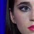Soy Luna Nina Canta Tengo Un Corazón Y Revela Que Es FelicityForNow 1x75 76