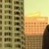 Take That Greatest Day Official Video