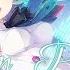 1 Hour Nightcore Ievan Polkka