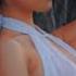 Baldmen Rhythm Of You Vietnamese Folk EDM With Transparent White Supermodel In Ha Long Bay