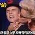 저스틴 비버가 10대 때 겪어야 했던 일들