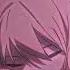 Ace Of Base Dancer In A Daydream Speed Up Nightcore Remix