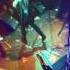 Irdorath BY Saderalladon Official Live Video 2015