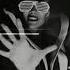 D Tech Half Hour Of Hard Techno Madness