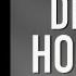 Boris Dlugosch Ft Roisin Murphy Look Around You Chopstick Johnjon Remix