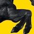 Orfeo Ed Euridice Wq 30 Overture