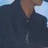 Jin With The Clouds 2025 05 17