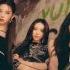 ITZY Blah Blah Blah AUDIO
