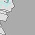 You Ll Be Back BMC Animatic