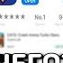 КАК СКАЧАТЬ BRAWL STARS НА АНДРОИД