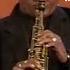 Mehbooba Mehbooba Sholay Soprano Saxophone Instrumental Cover By K Mahendra
