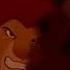 Simba Vs Evil Simba Lion King Au
