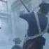 Assassin S Creed Unity Trailer Song Lyrics On Screen
